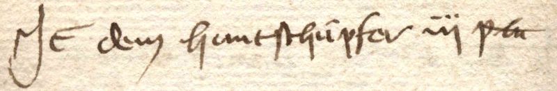 Datei:A029v-03.jpg
