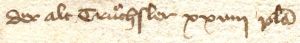 A034v-03.jpg