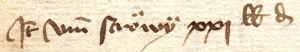 A047v-20.jpg