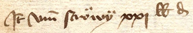 Datei:A047v-20.jpg
