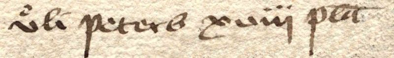 Datei:A027r-15.jpg