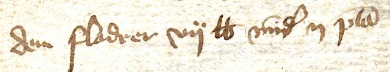 Datei:A037v-09.jpg