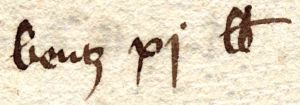A041v-25.jpg
