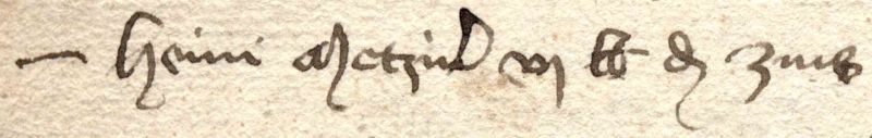 Datei:A019v-05.jpg
