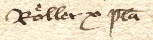 A027r-06.jpg