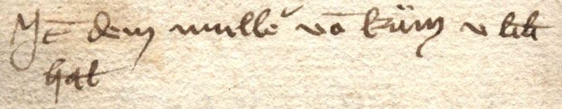 Datei:A029v-24.jpg