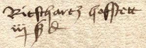 A027v-28.jpg