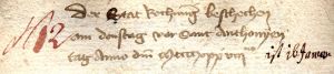 A036v-01.jpg