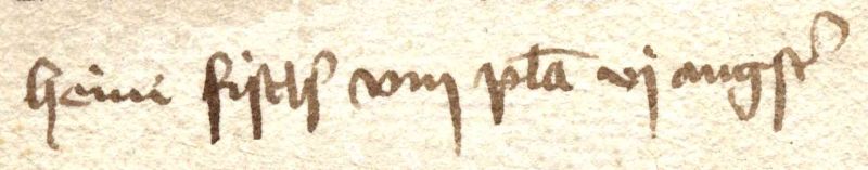 Datei:A031v-32.jpg