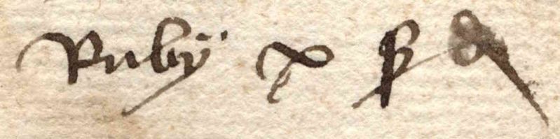 Datei:A016r-28.jpg
