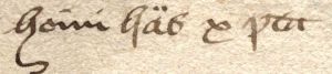 A027v-03.jpg