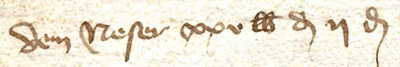 Datei:A037v-07.jpg