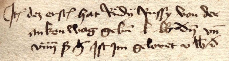 Datei:A044v-05.jpg