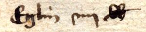 A045v-02.jpg