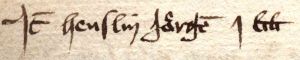 A025v-11.jpg