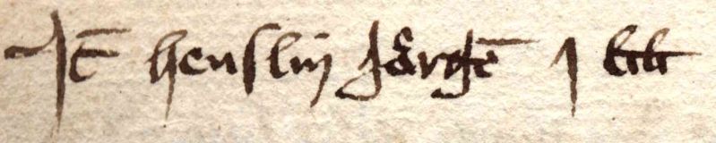Datei:A025v-11.jpg