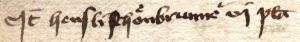 A024v-16.jpg