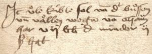 A028v-19.jpg