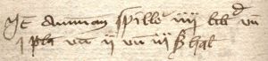 A029v-11.jpg