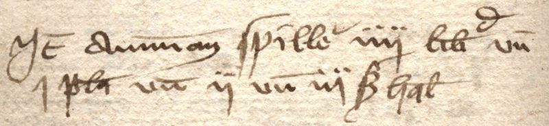 Datei:A029v-11.jpg