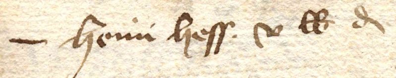 Datei:A047v-04.jpg