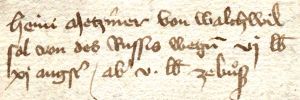 A034v-19.jpg