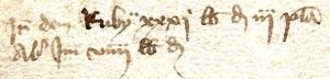 A037v-33.jpg
