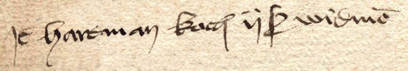 Datei:A023v-22.jpg