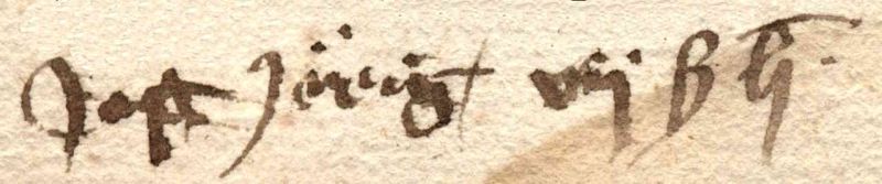 Datei:A043v-39.jpg