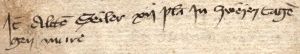 A022v-19.jpg