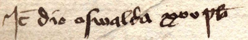 Datei:A024v-11.jpg