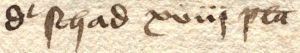 A027r-17.jpg