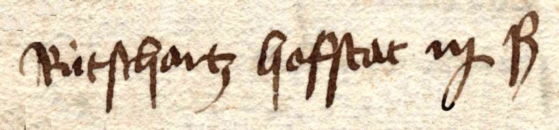 Datei:A041v-19.jpg