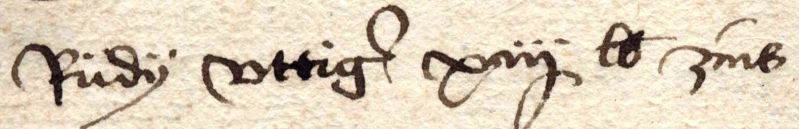 Datei:A016v-10.jpg