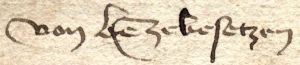 A019v-13.jpg