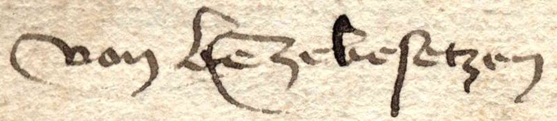 Datei:A019v-13.jpg
