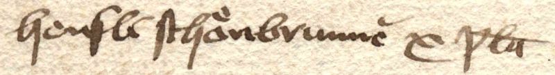 Datei:A027v-07.jpg