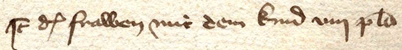 Datei:A036r-08.jpg