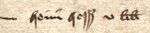 A027v-25.jpg