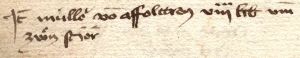 A024v-21.jpg