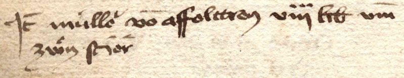 Datei:A024v-21.jpg