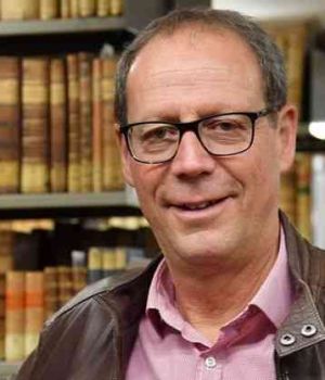 Stefan Sonderegger.jpg