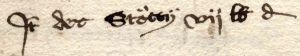 A014v-07.jpg