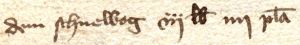 A031v-10.jpg
