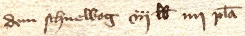 Datei:A031v-10.jpg
