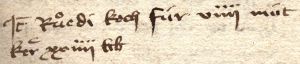 A024v-31.jpg