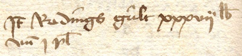 Datei:A047v-07.jpg