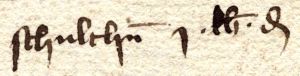 A044r-09.jpg