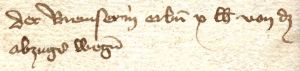 A034v-31.jpg