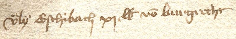 Datei:A036v-28.jpg